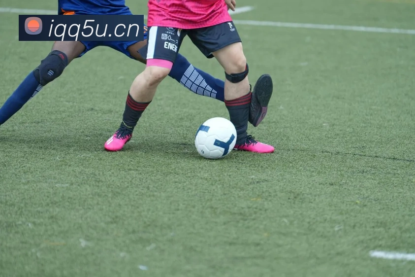 9游会j9登录品牌故事